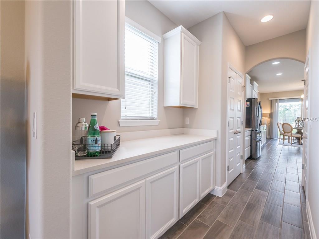 16221 ROCK COAST DRIVE, WINTER GARDEN, Florida 34787, 5 Bedrooms Bedrooms, 10 Rooms Rooms,3 BathroomsBathrooms,Residential,For sale,ROCK COAST,O5559693