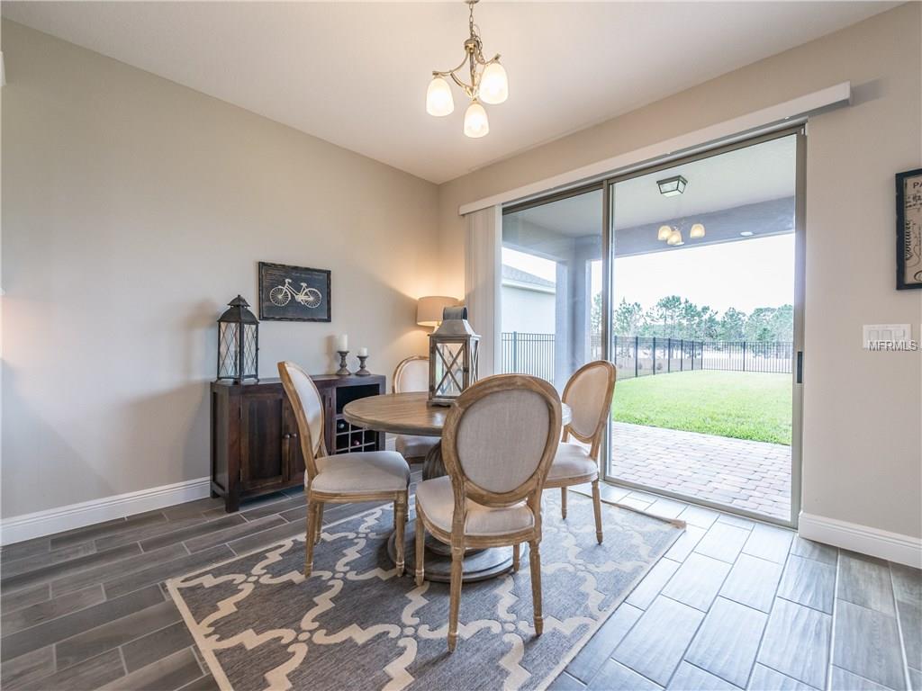 16221 ROCK COAST DRIVE, WINTER GARDEN, Florida 34787, 5 Bedrooms Bedrooms, 10 Rooms Rooms,3 BathroomsBathrooms,Residential,For sale,ROCK COAST,O5559693