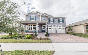 16221 ROCK COAST DRIVE, WINTER GARDEN, Florida 34787, 5 Bedrooms Bedrooms, 10 Rooms Rooms,3 BathroomsBathrooms,Residential,For sale,ROCK COAST,O5559693