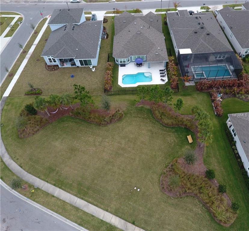 7118 BOWSPIRIT PLACE, APOLLO BEACH, Florida 33572, 3 Bedrooms Bedrooms, 8 Rooms Rooms,2 BathroomsBathrooms,Residential,For sale,BOWSPIRIT,T2926817