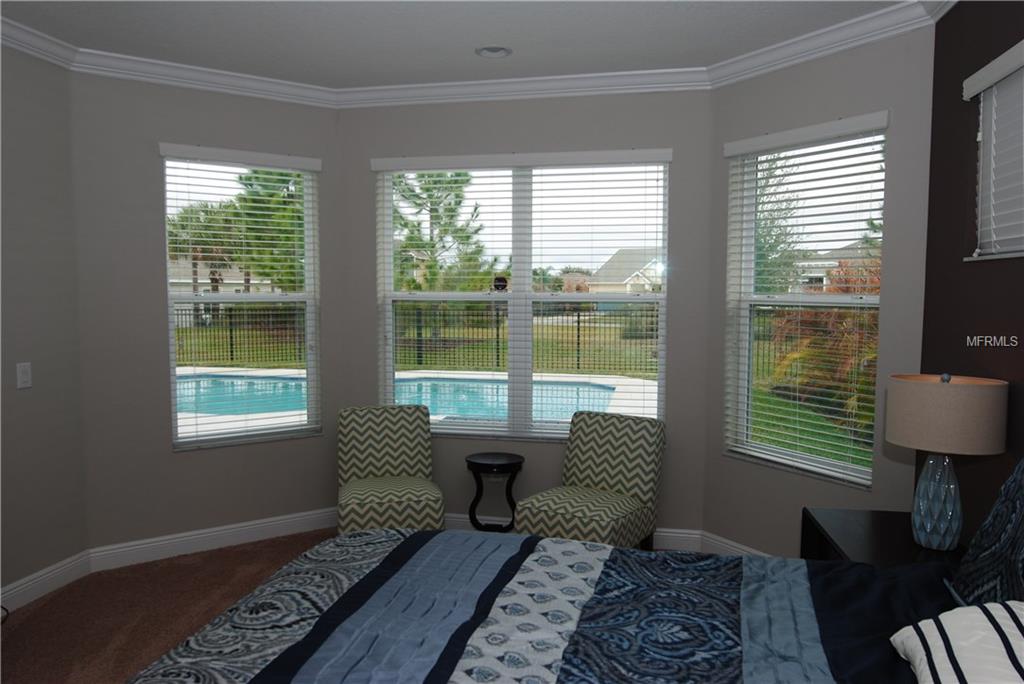 7118 BOWSPIRIT PLACE, APOLLO BEACH, Florida 33572, 3 Bedrooms Bedrooms, 8 Rooms Rooms,2 BathroomsBathrooms,Residential,For sale,BOWSPIRIT,T2926817