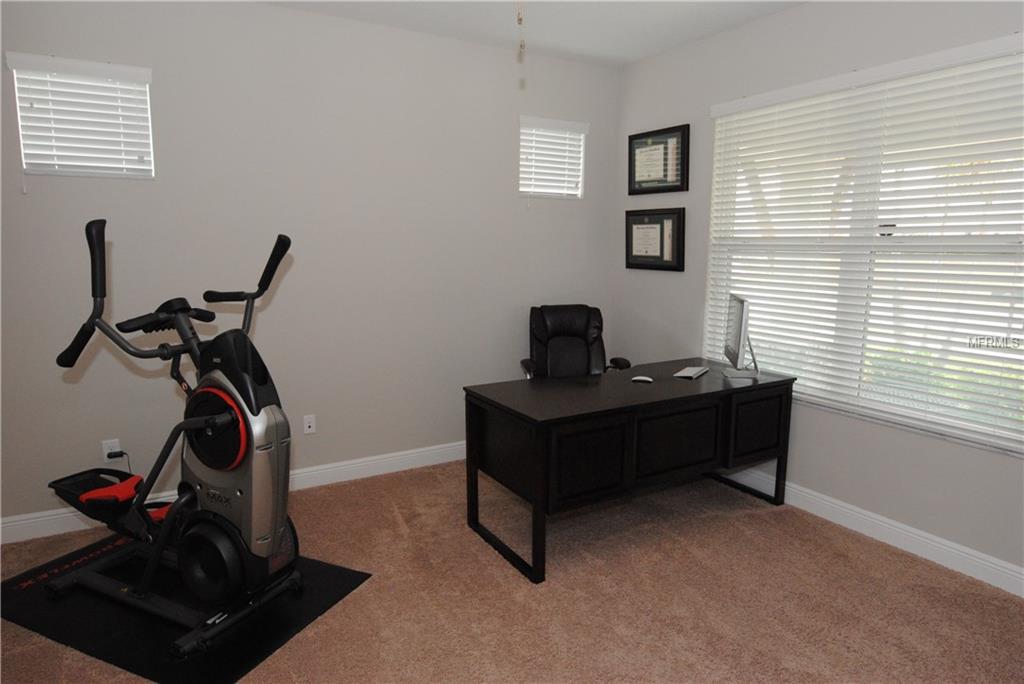 7118 BOWSPIRIT PLACE, APOLLO BEACH, Florida 33572, 3 Bedrooms Bedrooms, 8 Rooms Rooms,2 BathroomsBathrooms,Residential,For sale,BOWSPIRIT,T2926817