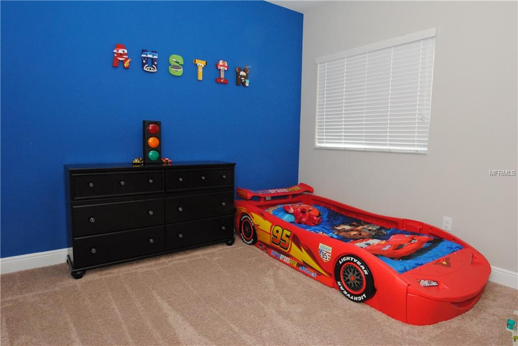 7118 BOWSPIRIT PLACE, APOLLO BEACH, Florida 33572, 3 Bedrooms Bedrooms, 8 Rooms Rooms,2 BathroomsBathrooms,Residential,For sale,BOWSPIRIT,T2926817