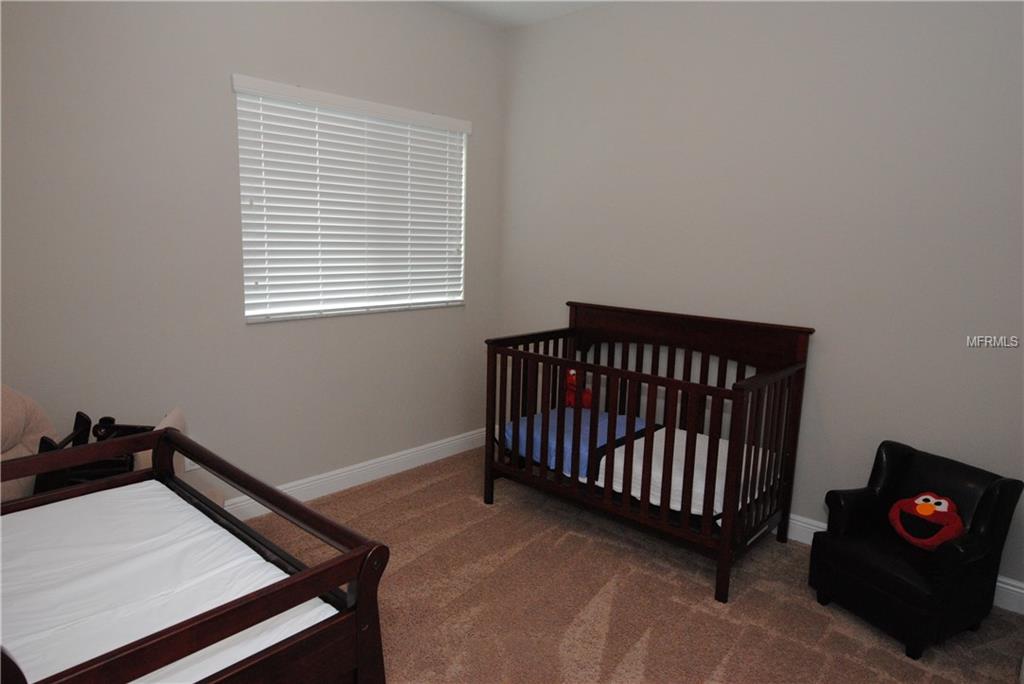 7118 BOWSPIRIT PLACE, APOLLO BEACH, Florida 33572, 3 Bedrooms Bedrooms, 8 Rooms Rooms,2 BathroomsBathrooms,Residential,For sale,BOWSPIRIT,T2926817