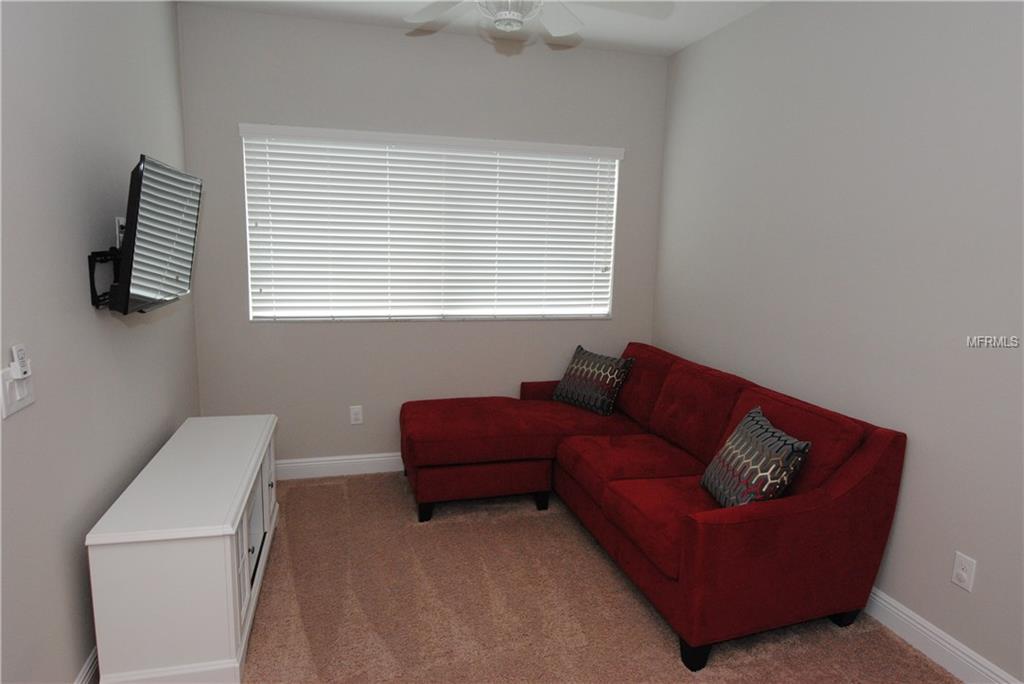 7118 BOWSPIRIT PLACE, APOLLO BEACH, Florida 33572, 3 Bedrooms Bedrooms, 8 Rooms Rooms,2 BathroomsBathrooms,Residential,For sale,BOWSPIRIT,T2926817