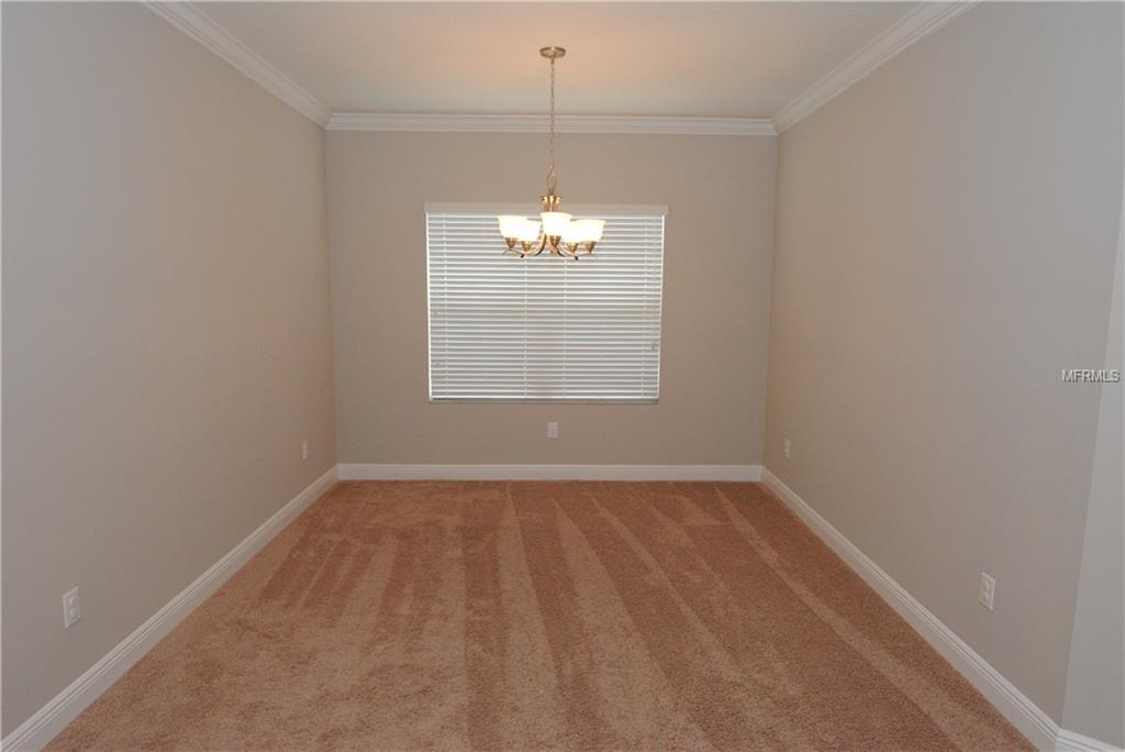 7118 BOWSPIRIT PLACE, APOLLO BEACH, Florida 33572, 3 Bedrooms Bedrooms, 8 Rooms Rooms,2 BathroomsBathrooms,Residential,For sale,BOWSPIRIT,T2926817