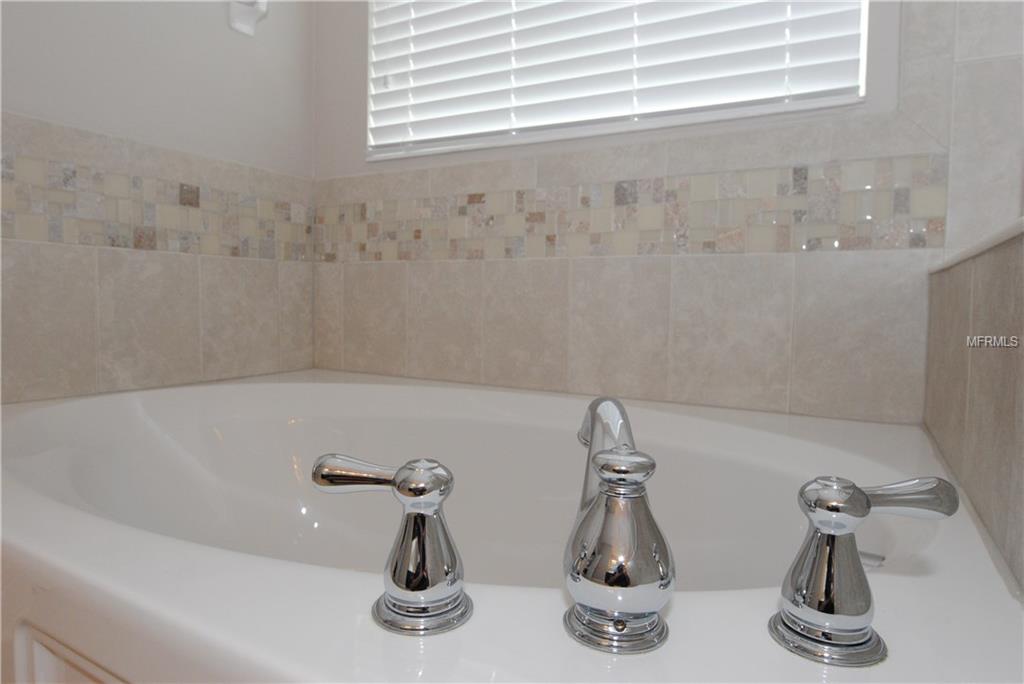 7118 BOWSPIRIT PLACE, APOLLO BEACH, Florida 33572, 3 Bedrooms Bedrooms, 8 Rooms Rooms,2 BathroomsBathrooms,Residential,For sale,BOWSPIRIT,T2926817