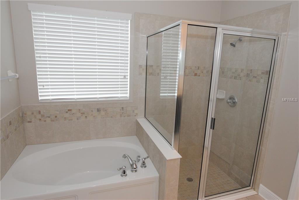 7118 BOWSPIRIT PLACE, APOLLO BEACH, Florida 33572, 3 Bedrooms Bedrooms, 8 Rooms Rooms,2 BathroomsBathrooms,Residential,For sale,BOWSPIRIT,T2926817