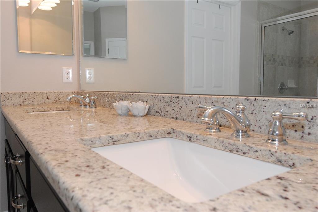 7118 BOWSPIRIT PLACE, APOLLO BEACH, Florida 33572, 3 Bedrooms Bedrooms, 8 Rooms Rooms,2 BathroomsBathrooms,Residential,For sale,BOWSPIRIT,T2926817