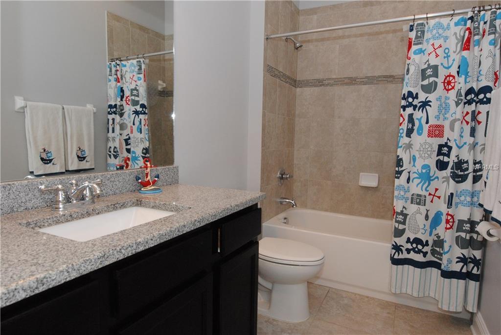 7118 BOWSPIRIT PLACE, APOLLO BEACH, Florida 33572, 3 Bedrooms Bedrooms, 8 Rooms Rooms,2 BathroomsBathrooms,Residential,For sale,BOWSPIRIT,T2926817