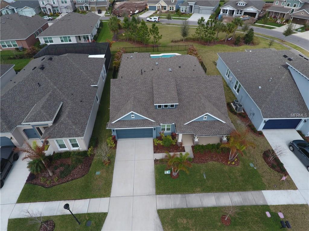 7118 BOWSPIRIT PLACE, APOLLO BEACH, Florida 33572, 3 Bedrooms Bedrooms, 8 Rooms Rooms,2 BathroomsBathrooms,Residential,For sale,BOWSPIRIT,T2926817