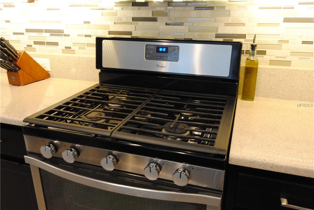 7118 BOWSPIRIT PLACE, APOLLO BEACH, Florida 33572, 3 Bedrooms Bedrooms, 8 Rooms Rooms,2 BathroomsBathrooms,Residential,For sale,BOWSPIRIT,T2926817