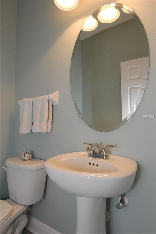 7118 BOWSPIRIT PLACE, APOLLO BEACH, Florida 33572, 3 Bedrooms Bedrooms, 8 Rooms Rooms,2 BathroomsBathrooms,Residential,For sale,BOWSPIRIT,T2926817