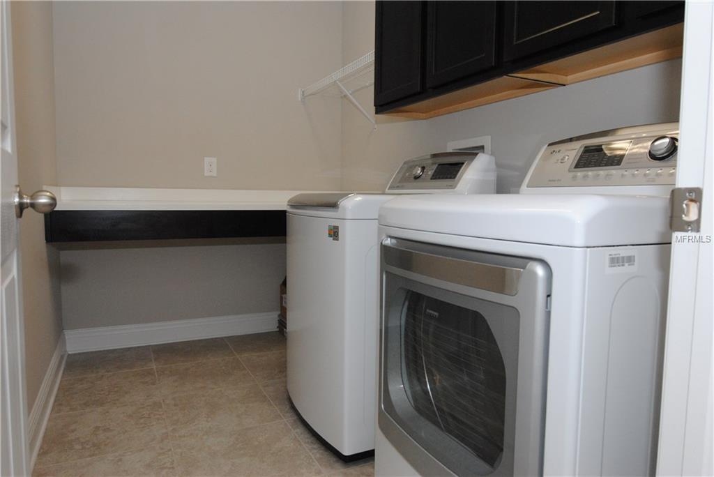 7118 BOWSPIRIT PLACE, APOLLO BEACH, Florida 33572, 3 Bedrooms Bedrooms, 8 Rooms Rooms,2 BathroomsBathrooms,Residential,For sale,BOWSPIRIT,T2926817