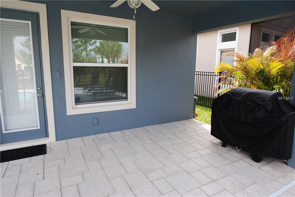 7118 BOWSPIRIT PLACE, APOLLO BEACH, Florida 33572, 3 Bedrooms Bedrooms, 8 Rooms Rooms,2 BathroomsBathrooms,Residential,For sale,BOWSPIRIT,T2926817