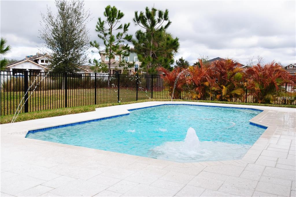 7118 BOWSPIRIT PLACE, APOLLO BEACH, Florida 33572, 3 Bedrooms Bedrooms, 8 Rooms Rooms,2 BathroomsBathrooms,Residential,For sale,BOWSPIRIT,T2926817