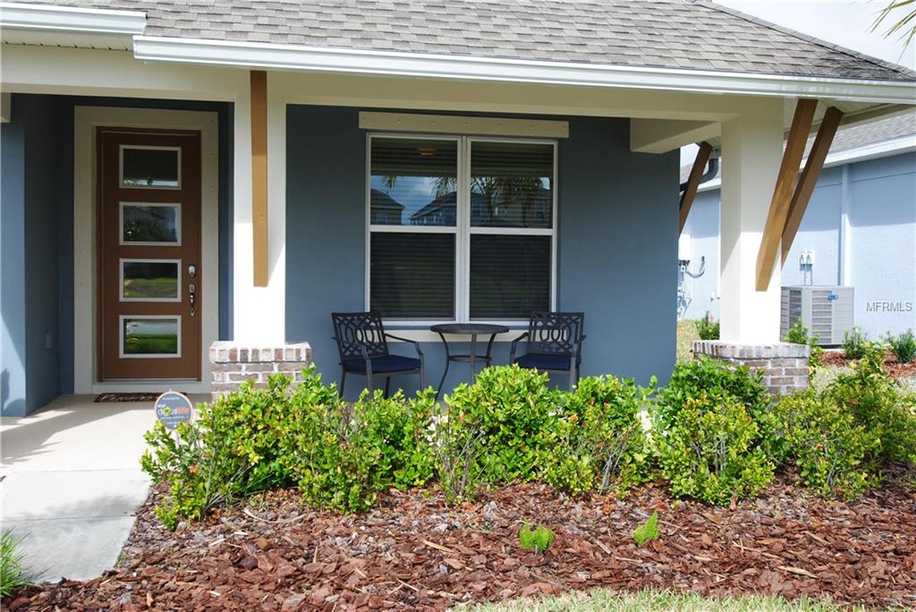 7118 BOWSPIRIT PLACE, APOLLO BEACH, Florida 33572, 3 Bedrooms Bedrooms, 8 Rooms Rooms,2 BathroomsBathrooms,Residential,For sale,BOWSPIRIT,T2926817