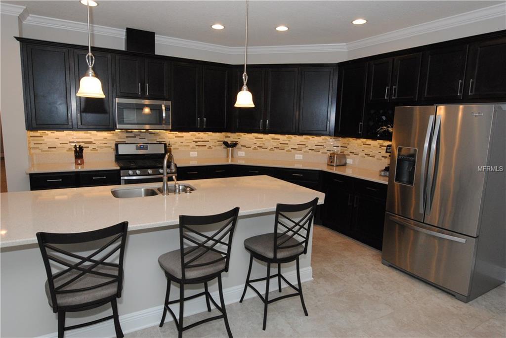 7118 BOWSPIRIT PLACE, APOLLO BEACH, Florida 33572, 3 Bedrooms Bedrooms, 8 Rooms Rooms,2 BathroomsBathrooms,Residential,For sale,BOWSPIRIT,T2926817