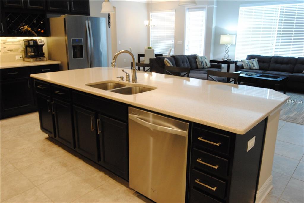 7118 BOWSPIRIT PLACE, APOLLO BEACH, Florida 33572, 3 Bedrooms Bedrooms, 8 Rooms Rooms,2 BathroomsBathrooms,Residential,For sale,BOWSPIRIT,T2926817