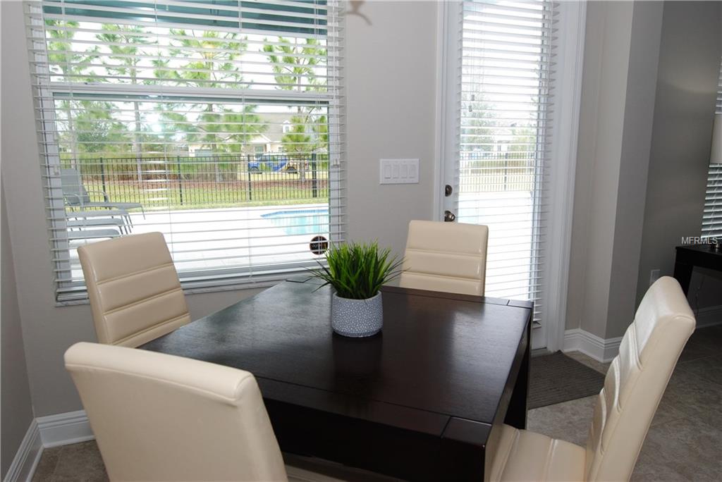 7118 BOWSPIRIT PLACE, APOLLO BEACH, Florida 33572, 3 Bedrooms Bedrooms, 8 Rooms Rooms,2 BathroomsBathrooms,Residential,For sale,BOWSPIRIT,T2926817