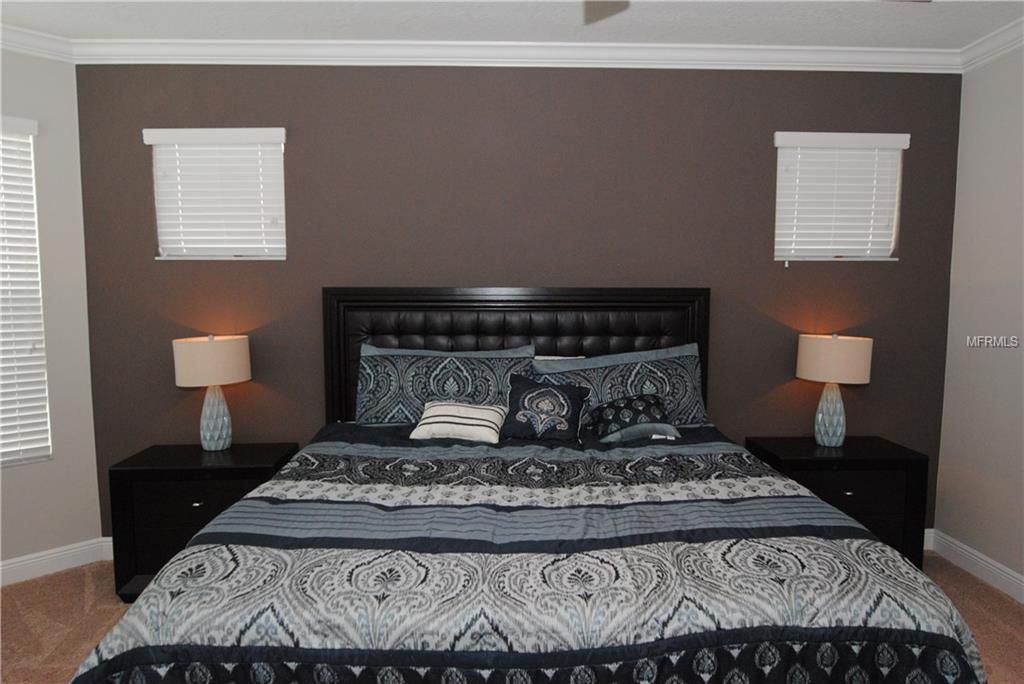 7118 BOWSPIRIT PLACE, APOLLO BEACH, Florida 33572, 3 Bedrooms Bedrooms, 8 Rooms Rooms,2 BathroomsBathrooms,Residential,For sale,BOWSPIRIT,T2926817