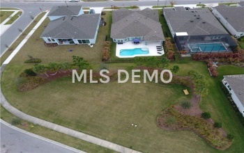 7118 BOWSPIRIT PLACE, APOLLO BEACH, Florida 33572, 3 Bedrooms Bedrooms, 8 Rooms Rooms,2 BathroomsBathrooms,Residential,For sale,BOWSPIRIT,T2926817