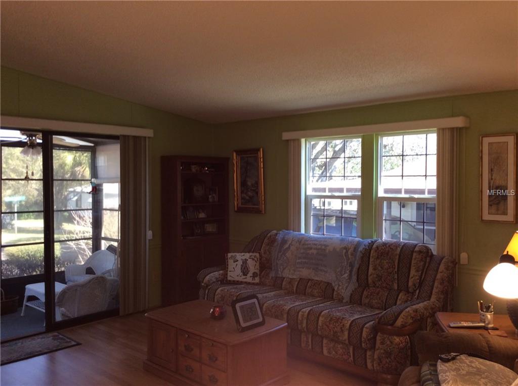 1715 PEBBLE BEACH LANE, LADY LAKE, Florida 32159, 2 Bedrooms Bedrooms, 5 Rooms Rooms,2 BathroomsBathrooms,Residential,For sale,PEBBLE BEACH,G4852598