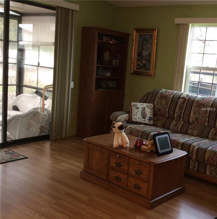 1715 PEBBLE BEACH LANE, LADY LAKE, Florida 32159, 2 Bedrooms Bedrooms, 5 Rooms Rooms,2 BathroomsBathrooms,Residential,For sale,PEBBLE BEACH,G4852598