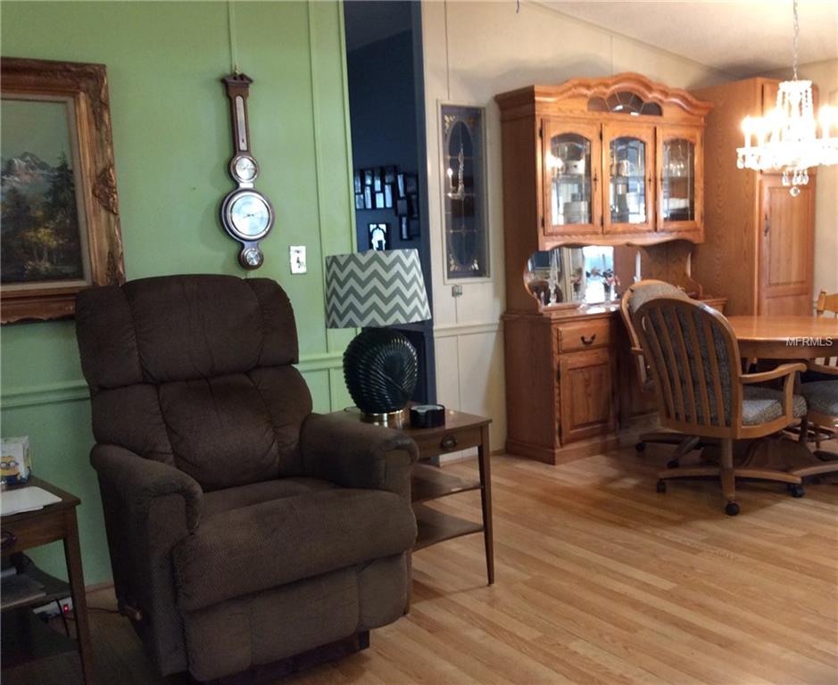 1715 PEBBLE BEACH LANE, LADY LAKE, Florida 32159, 2 Bedrooms Bedrooms, 5 Rooms Rooms,2 BathroomsBathrooms,Residential,For sale,PEBBLE BEACH,G4852598