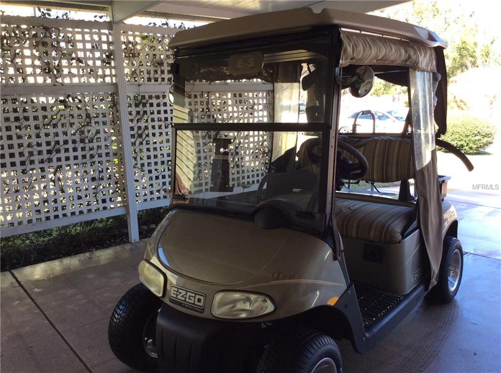 1715 PEBBLE BEACH LANE, LADY LAKE, Florida 32159, 2 Bedrooms Bedrooms, 5 Rooms Rooms,2 BathroomsBathrooms,Residential,For sale,PEBBLE BEACH,G4852598