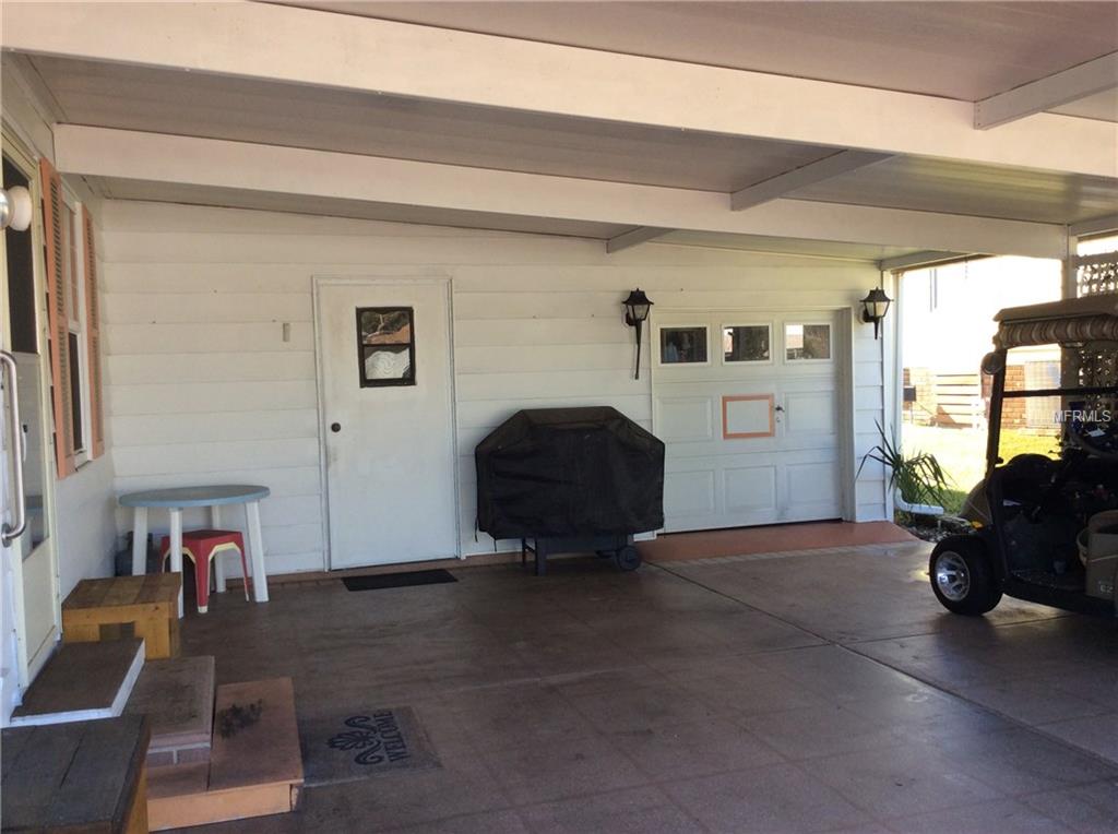 1715 PEBBLE BEACH LANE, LADY LAKE, Florida 32159, 2 Bedrooms Bedrooms, 5 Rooms Rooms,2 BathroomsBathrooms,Residential,For sale,PEBBLE BEACH,G4852598