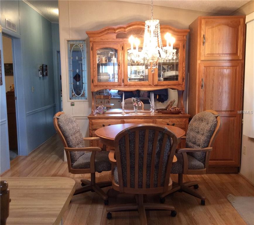 1715 PEBBLE BEACH LANE, LADY LAKE, Florida 32159, 2 Bedrooms Bedrooms, 5 Rooms Rooms,2 BathroomsBathrooms,Residential,For sale,PEBBLE BEACH,G4852598