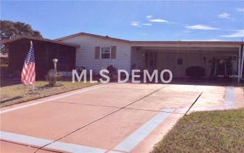 1715 PEBBLE BEACH LANE, LADY LAKE, Florida 32159, 2 Bedrooms Bedrooms, 5 Rooms Rooms,2 BathroomsBathrooms,Residential,For sale,PEBBLE BEACH,G4852598