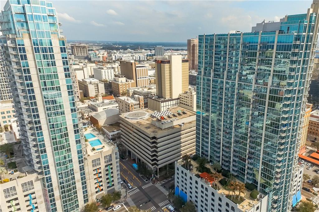 777 N ASHLEY DRIVE, TAMPA, Florida 33602, 1 Bedroom Bedrooms, 3 Rooms Rooms,1 BathroomBathrooms,Residential,For sale,ASHLEY,T2927857