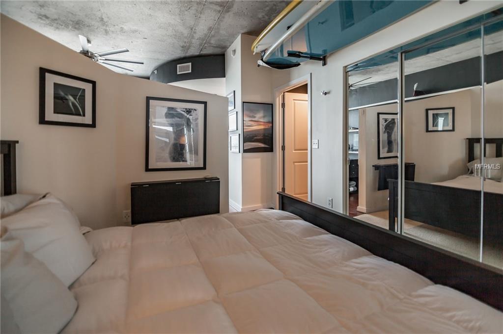 777 N ASHLEY DRIVE, TAMPA, Florida 33602, 1 Bedroom Bedrooms, 3 Rooms Rooms,1 BathroomBathrooms,Residential,For sale,ASHLEY,T2927857