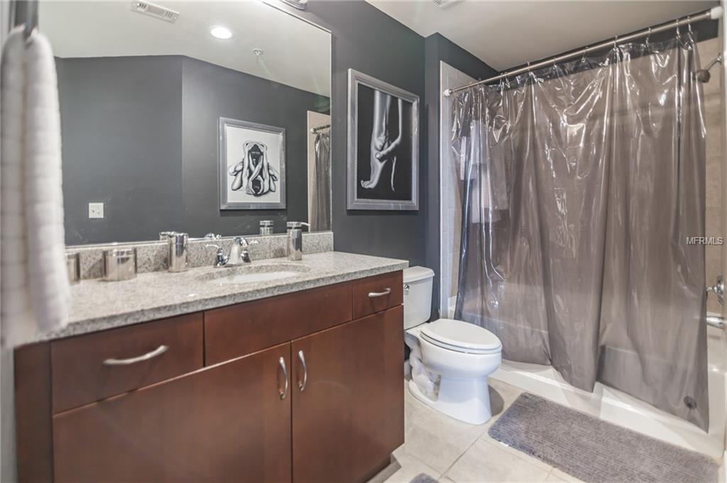 777 N ASHLEY DRIVE, TAMPA, Florida 33602, 1 Bedroom Bedrooms, 3 Rooms Rooms,1 BathroomBathrooms,Residential,For sale,ASHLEY,T2927857