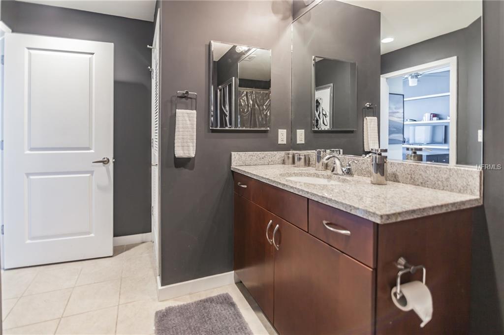 777 N ASHLEY DRIVE, TAMPA, Florida 33602, 1 Bedroom Bedrooms, 3 Rooms Rooms,1 BathroomBathrooms,Residential,For sale,ASHLEY,T2927857