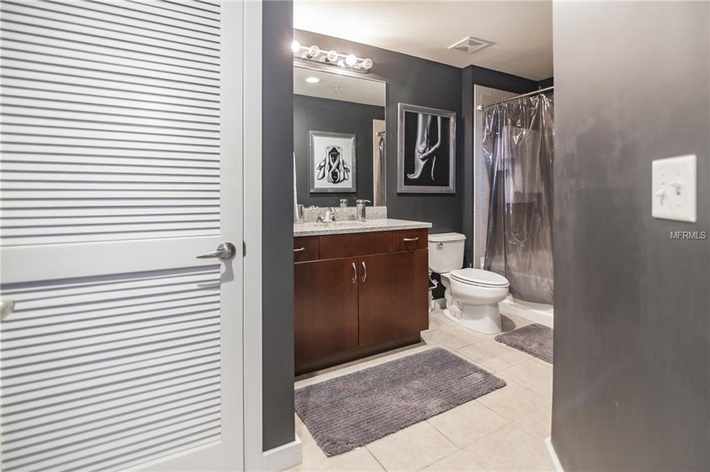 777 N ASHLEY DRIVE, TAMPA, Florida 33602, 1 Bedroom Bedrooms, 3 Rooms Rooms,1 BathroomBathrooms,Residential,For sale,ASHLEY,T2927857