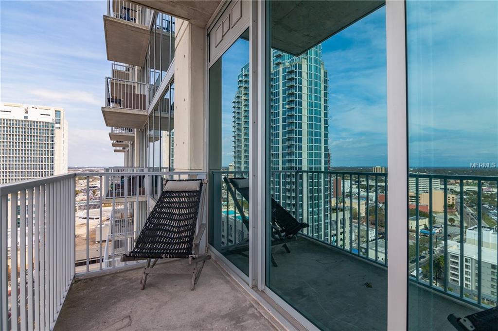 777 N ASHLEY DRIVE, TAMPA, Florida 33602, 1 Bedroom Bedrooms, 3 Rooms Rooms,1 BathroomBathrooms,Residential,For sale,ASHLEY,T2927857