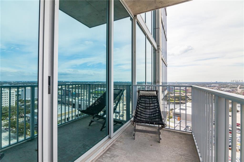 777 N ASHLEY DRIVE, TAMPA, Florida 33602, 1 Bedroom Bedrooms, 3 Rooms Rooms,1 BathroomBathrooms,Residential,For sale,ASHLEY,T2927857