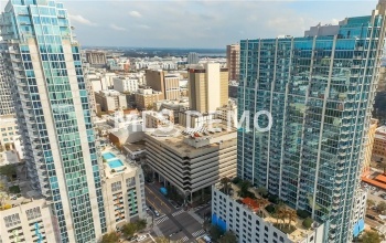 777 N ASHLEY DRIVE, TAMPA, Florida 33602, 1 Bedroom Bedrooms, 3 Rooms Rooms,1 BathroomBathrooms,Residential,For sale,ASHLEY,T2927857