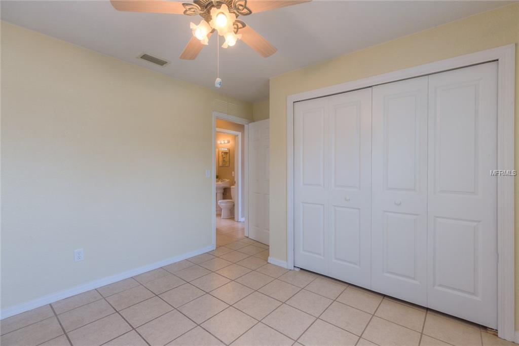 1509 DAROCA DRIVE, DELTONA, Florida 32725, 3 Bedrooms Bedrooms, 6 Rooms Rooms,1 BathroomBathrooms,Residential,For sale,DAROCA,V4722891