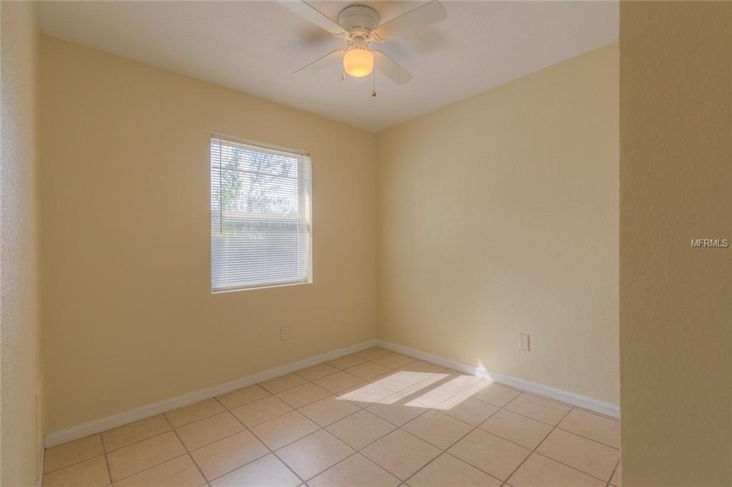 1509 DAROCA DRIVE, DELTONA, Florida 32725, 3 Bedrooms Bedrooms, 6 Rooms Rooms,1 BathroomBathrooms,Residential,For sale,DAROCA,V4722891