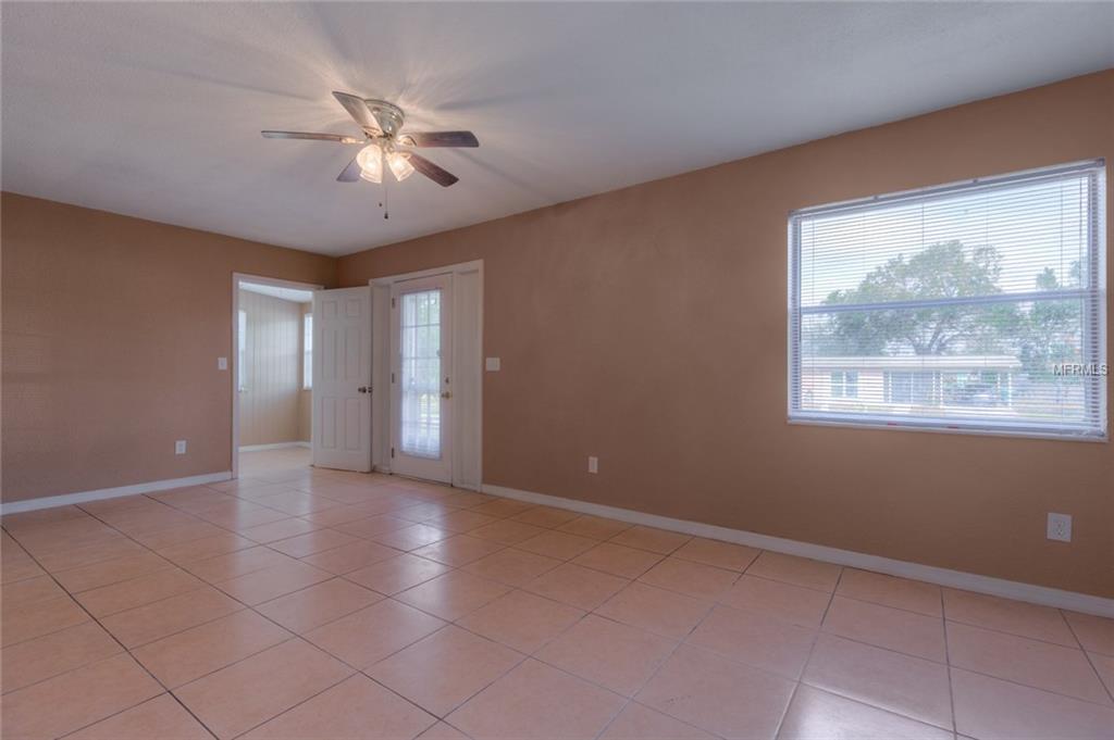 1509 DAROCA DRIVE, DELTONA, Florida 32725, 3 Bedrooms Bedrooms, 6 Rooms Rooms,1 BathroomBathrooms,Residential,For sale,DAROCA,V4722891