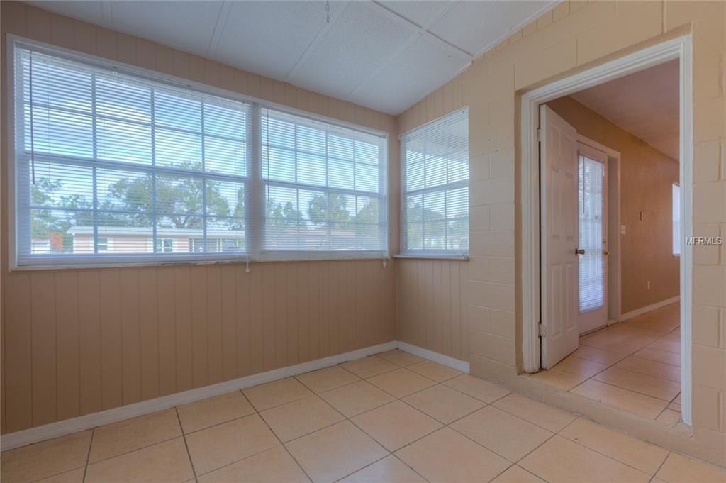 1509 DAROCA DRIVE, DELTONA, Florida 32725, 3 Bedrooms Bedrooms, 6 Rooms Rooms,1 BathroomBathrooms,Residential,For sale,DAROCA,V4722891