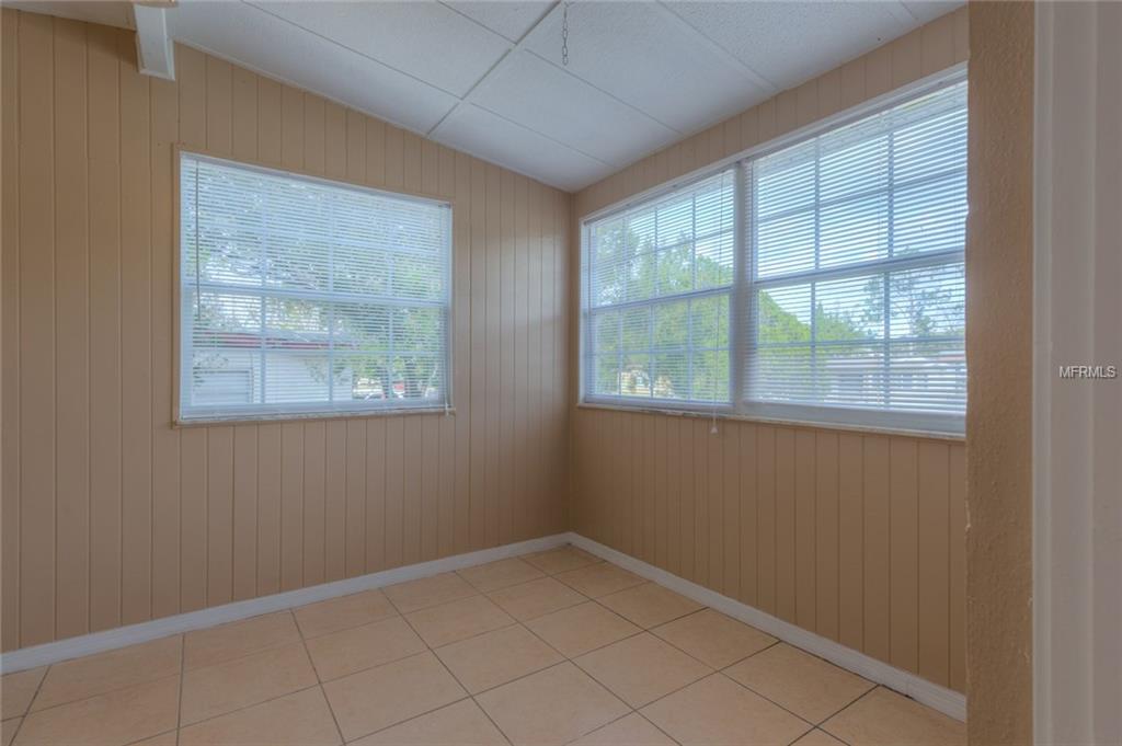 1509 DAROCA DRIVE, DELTONA, Florida 32725, 3 Bedrooms Bedrooms, 6 Rooms Rooms,1 BathroomBathrooms,Residential,For sale,DAROCA,V4722891