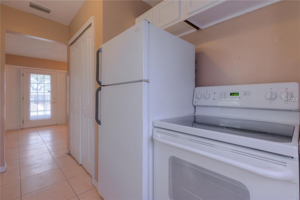 1509 DAROCA DRIVE, DELTONA, Florida 32725, 3 Bedrooms Bedrooms, 6 Rooms Rooms,1 BathroomBathrooms,Residential,For sale,DAROCA,V4722891