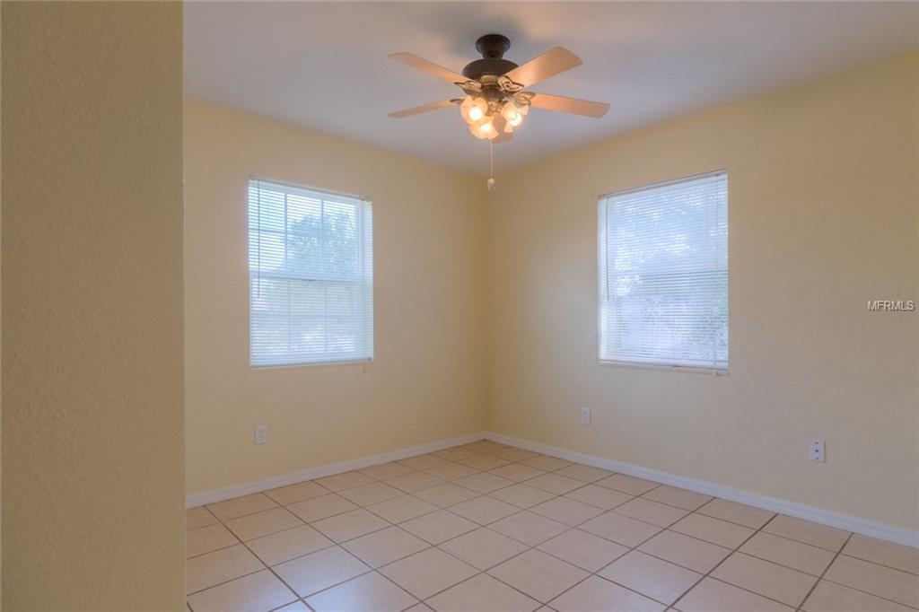 1509 DAROCA DRIVE, DELTONA, Florida 32725, 3 Bedrooms Bedrooms, 6 Rooms Rooms,1 BathroomBathrooms,Residential,For sale,DAROCA,V4722891