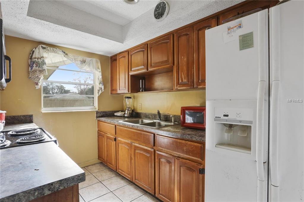 1523 LAY COURT, KISSIMMEE, Florida 34744, 4 Bedrooms Bedrooms, 3 Rooms Rooms,2 BathroomsBathrooms,Residential,For sale,LAY,O5561648