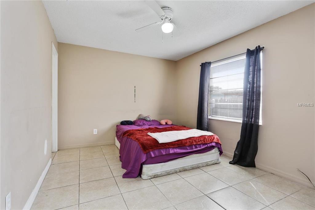 1523 LAY COURT, KISSIMMEE, Florida 34744, 4 Bedrooms Bedrooms, 3 Rooms Rooms,2 BathroomsBathrooms,Residential,For sale,LAY,O5561648